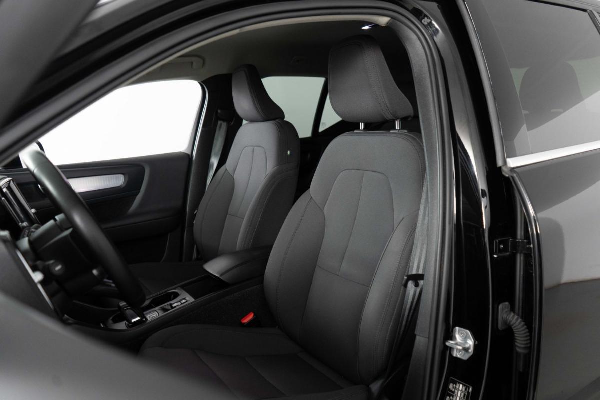 volvo-xc40-2021-hibrido-a-gasolina-1477cc
