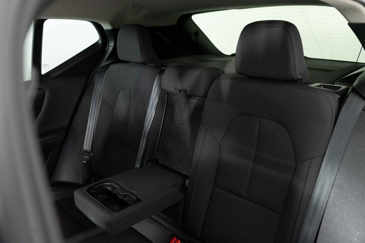 volvo-xc40-2021-hibrido-a-gasolina-1477cc