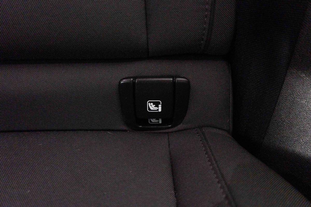 volvo-xc40-2021-hibrido-a-gasolina-1477cc
