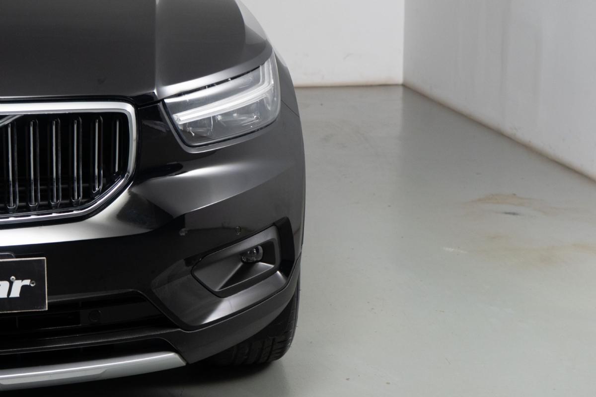 volvo-xc40-2021-hibrido-a-gasolina-1477cc