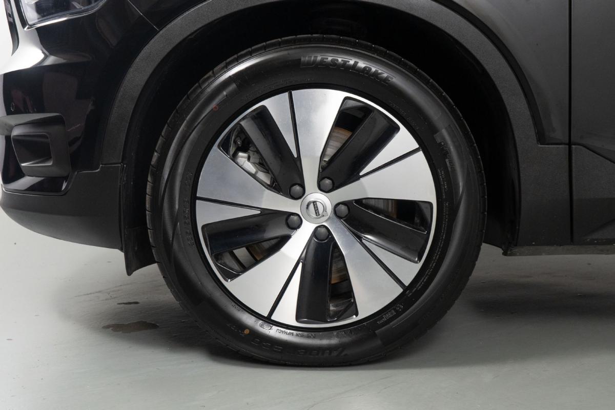 volvo-xc40-2021-hibrido-a-gasolina-1477cc