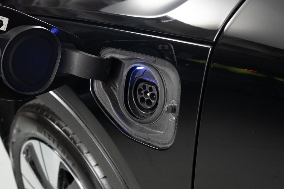 volvo-xc40-2021-hibrido-a-gasolina-1477cc