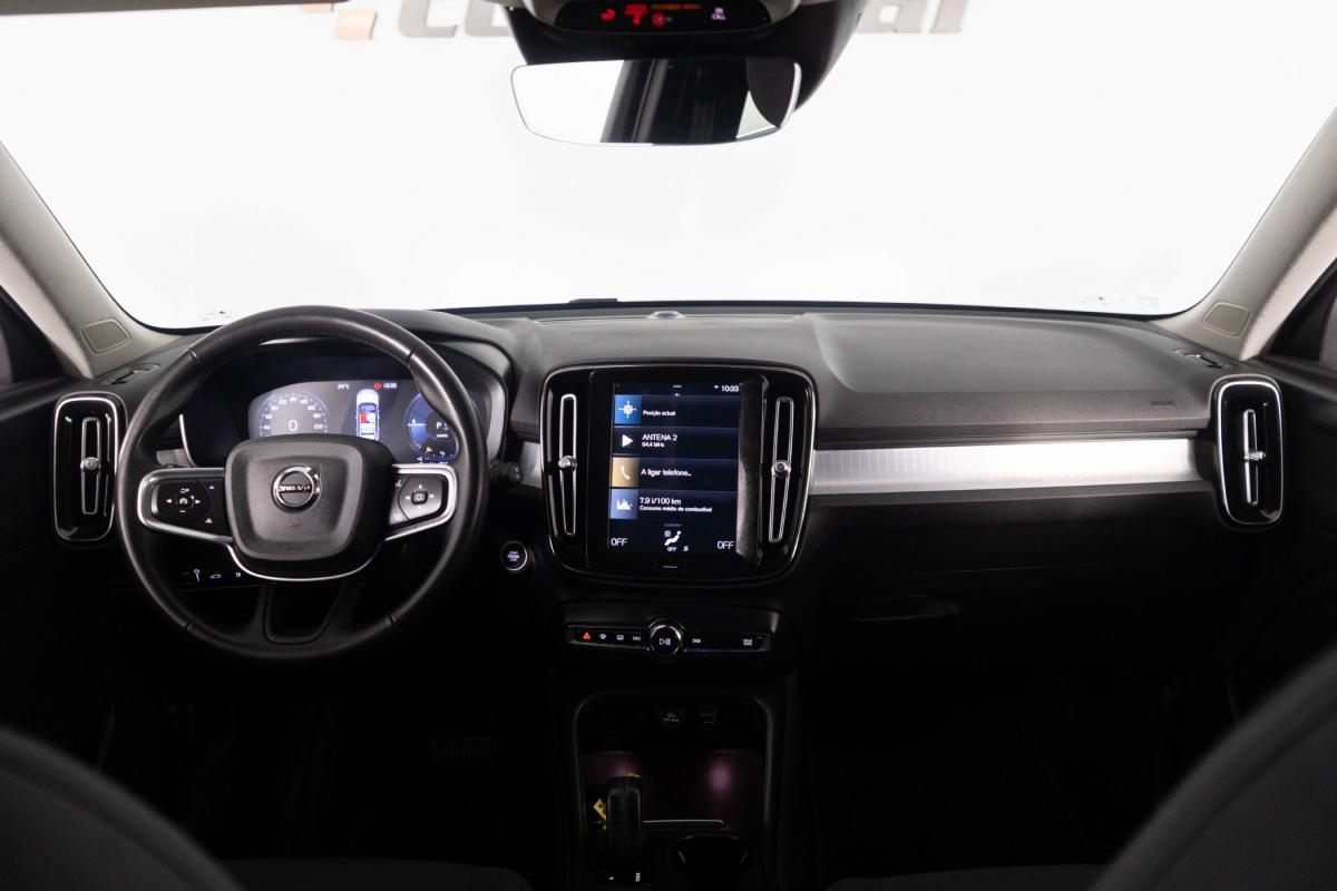 volvo-xc40-2021-hibrido-a-gasolina-1477cc