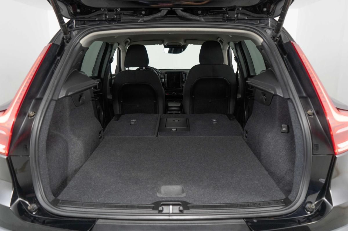 volvo-xc40-2021-hibrido-a-gasolina-1477cc