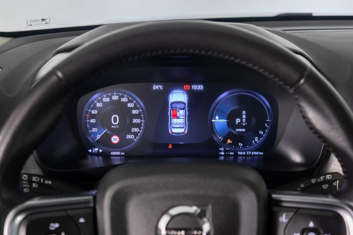 volvo-xc40-2021-hibrido-a-gasolina-1477cc