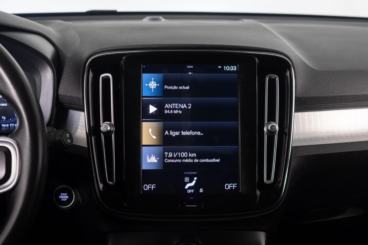 volvo-xc40-2021-hibrido-a-gasolina-1477cc