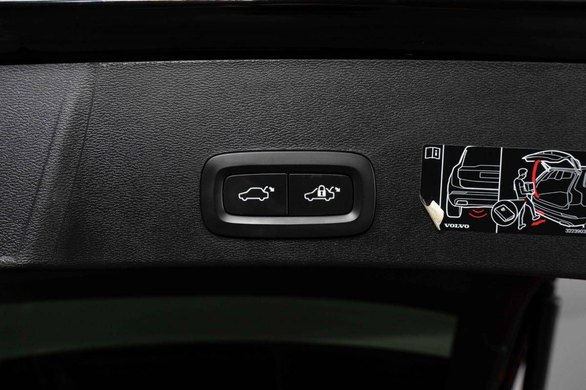 volvo-xc40-2021-hibrido-a-gasolina-1477cc