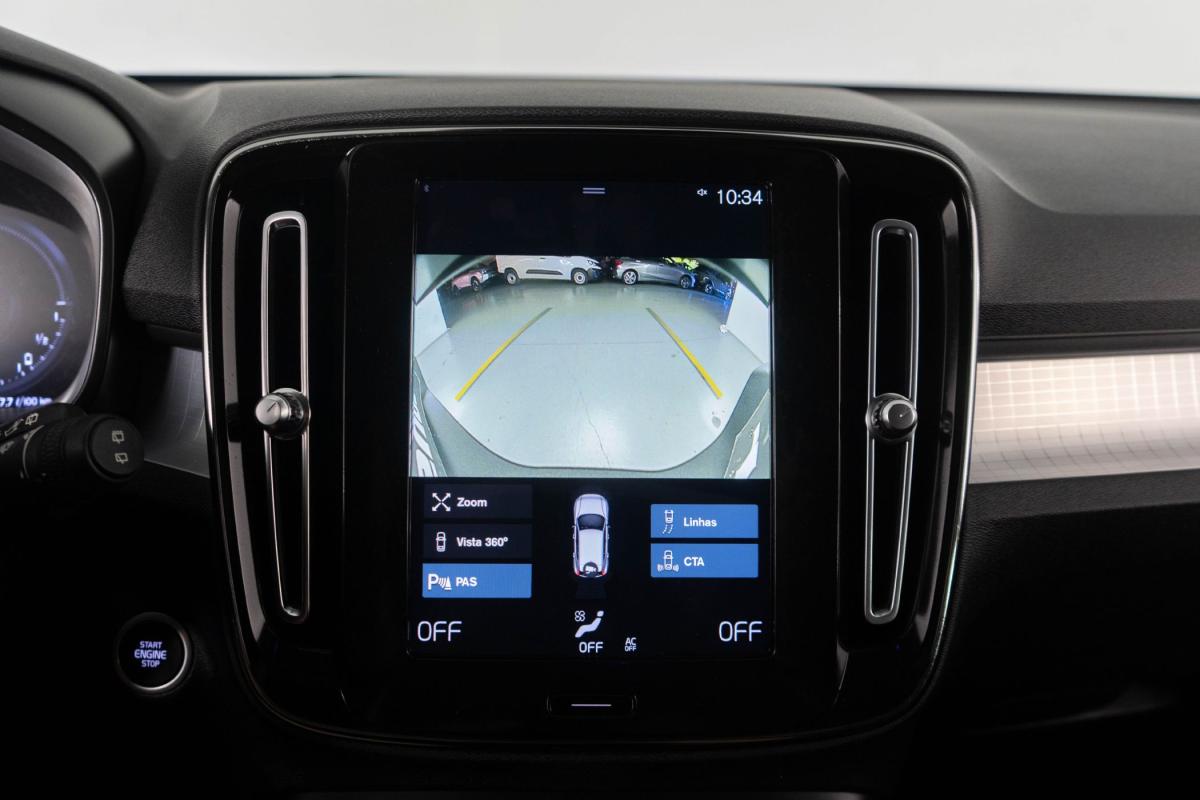 volvo-xc40-2021-hibrido-a-gasolina-1477cc
