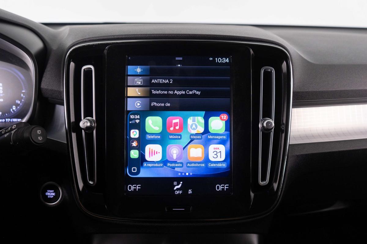 volvo-xc40-2021-hibrido-a-gasolina-1477cc