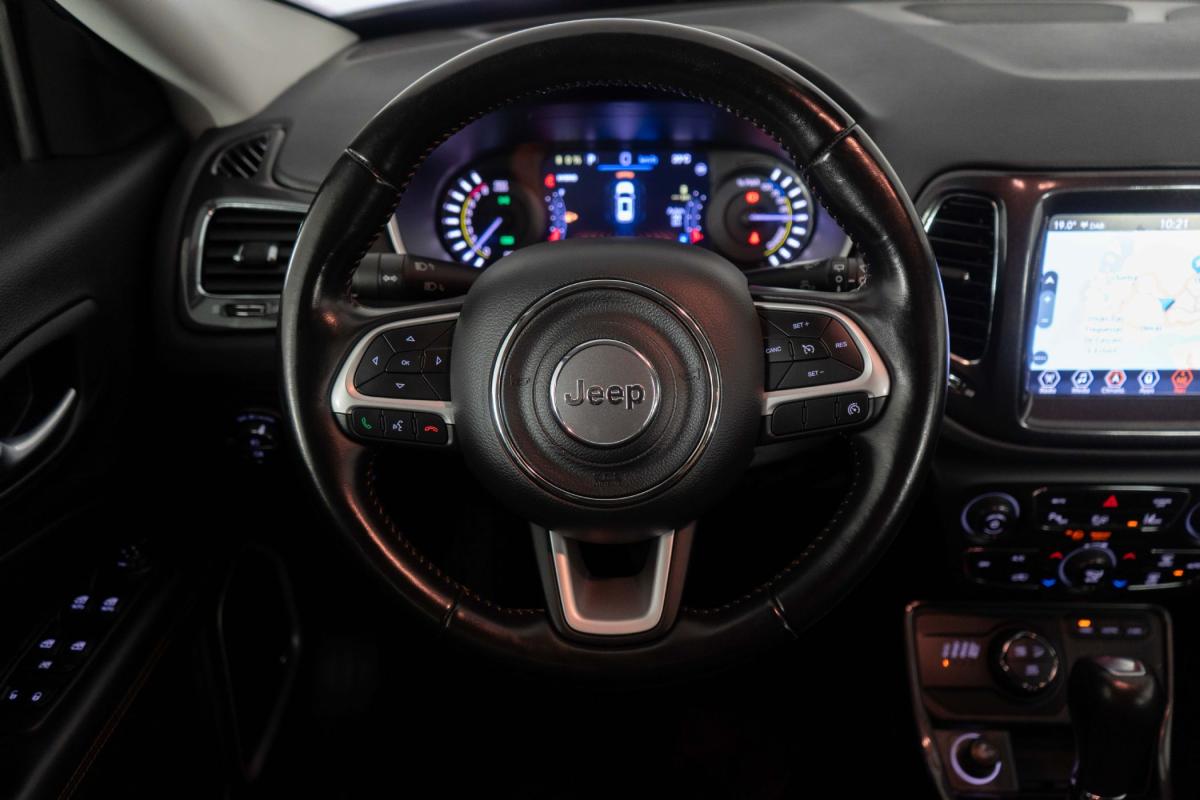 jeep-compass-2020-hibrido-a-gasolina-1332cc