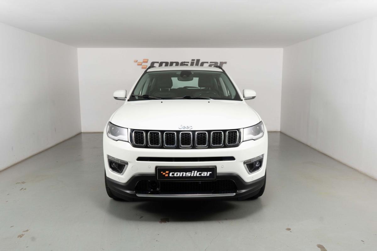 jeep-compass-2020-hibrido-a-gasolina-1332cc