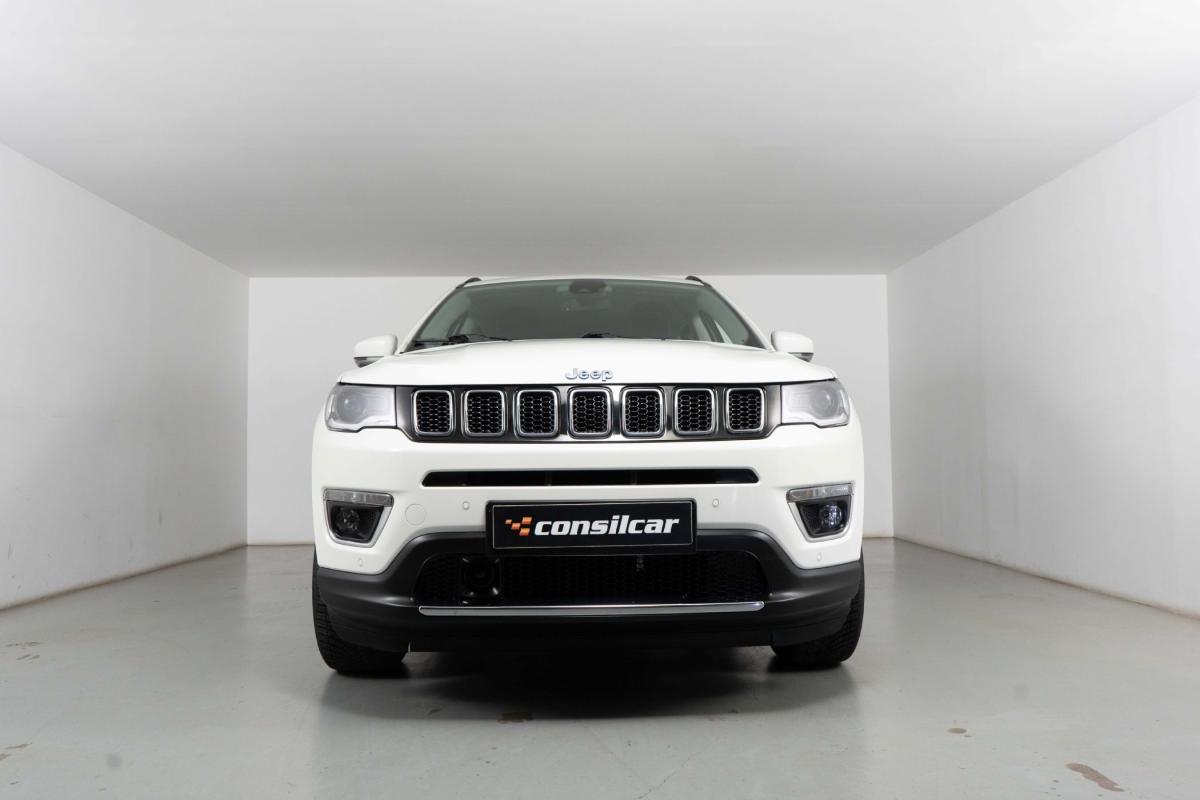 jeep-compass-2020-hibrido-a-gasolina-1332cc