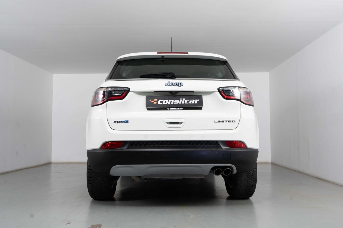 jeep-compass-2020-hibrido-a-gasolina-1332cc