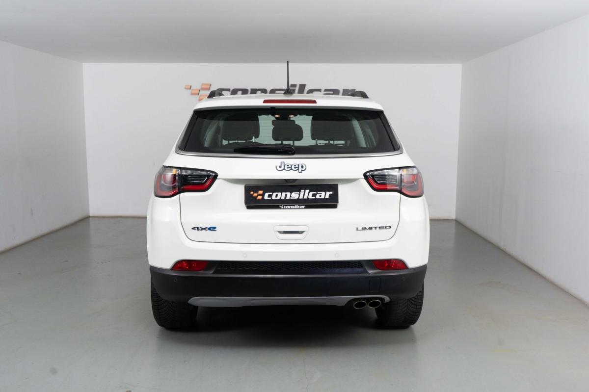 jeep-compass-2020-hibrido-a-gasolina-1332cc