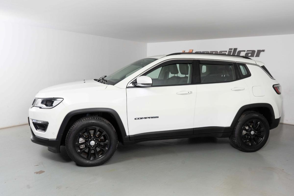 jeep-compass-2020-hibrido-a-gasolina-1332cc