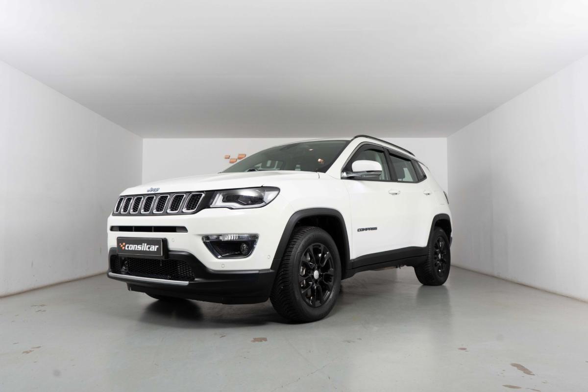 jeep-compass-2020-hibrido-a-gasolina-1332cc