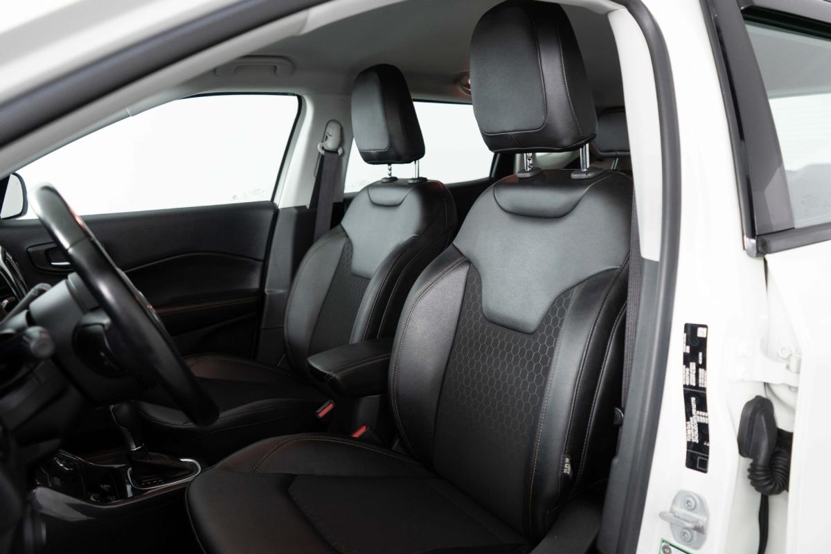 jeep-compass-2020-hibrido-a-gasolina-1332cc