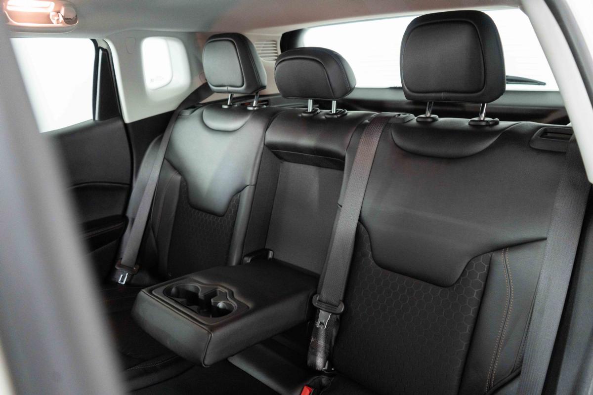 jeep-compass-2020-hibrido-a-gasolina-1332cc