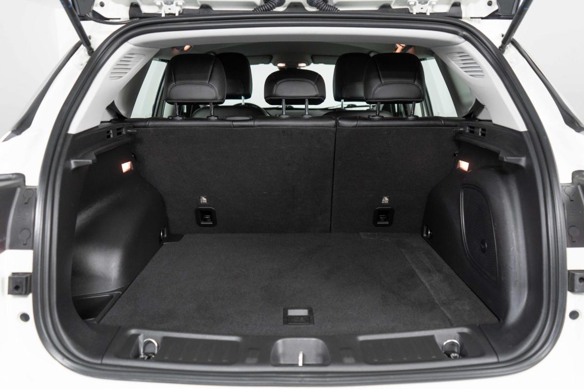 jeep-compass-2020-hibrido-a-gasolina-1332cc