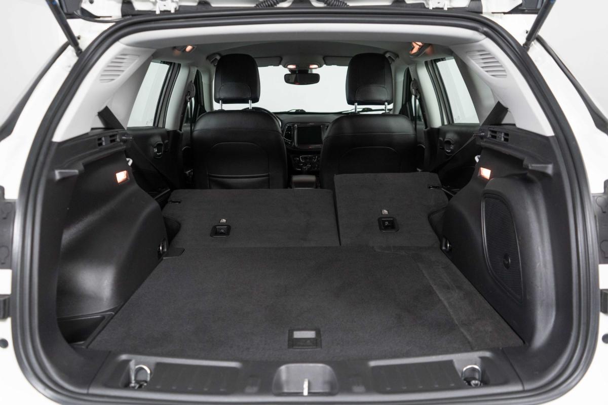 jeep-compass-2020-hibrido-a-gasolina-1332cc