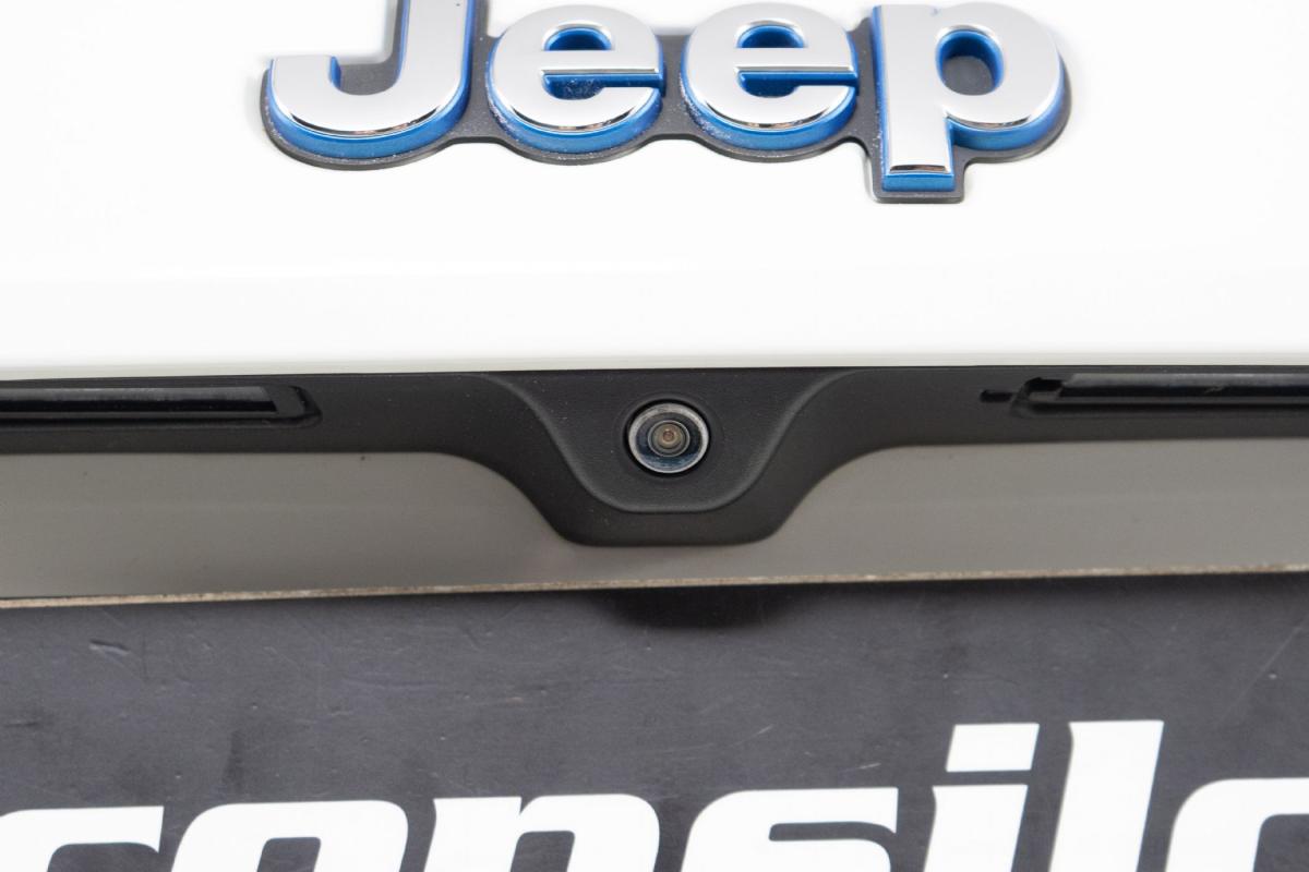 jeep-compass-2020-hibrido-a-gasolina-1332cc