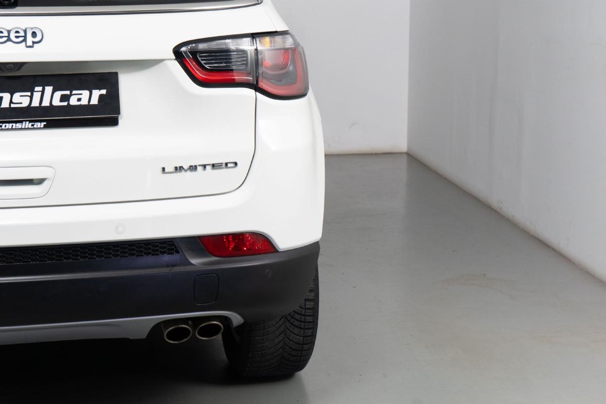 jeep-compass-2020-hibrido-a-gasolina-1332cc