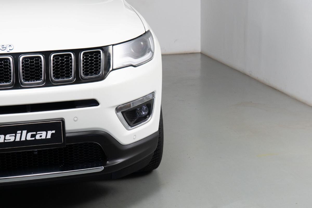 jeep-compass-2020-hibrido-a-gasolina-1332cc