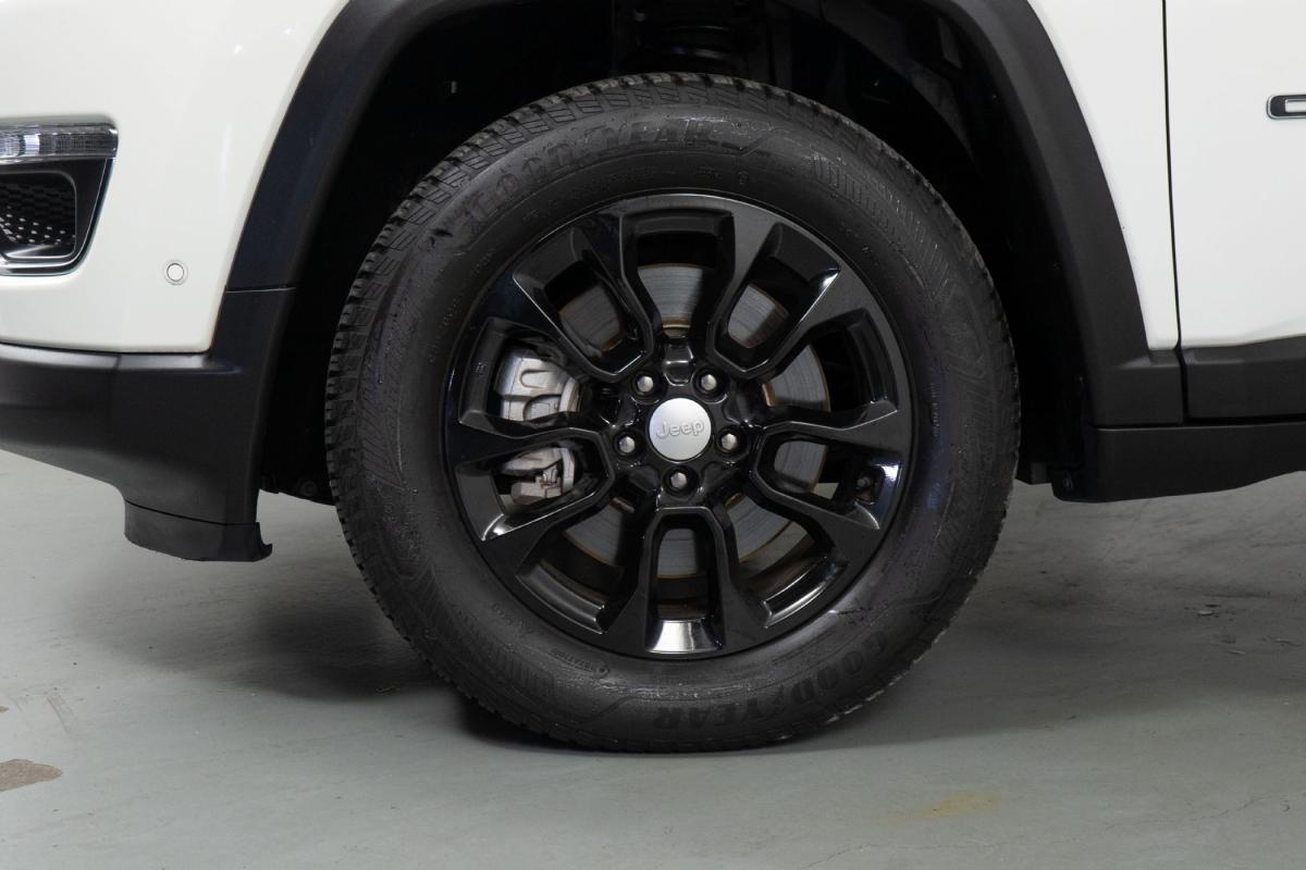 jeep-compass-2020-hibrido-a-gasolina-1332cc