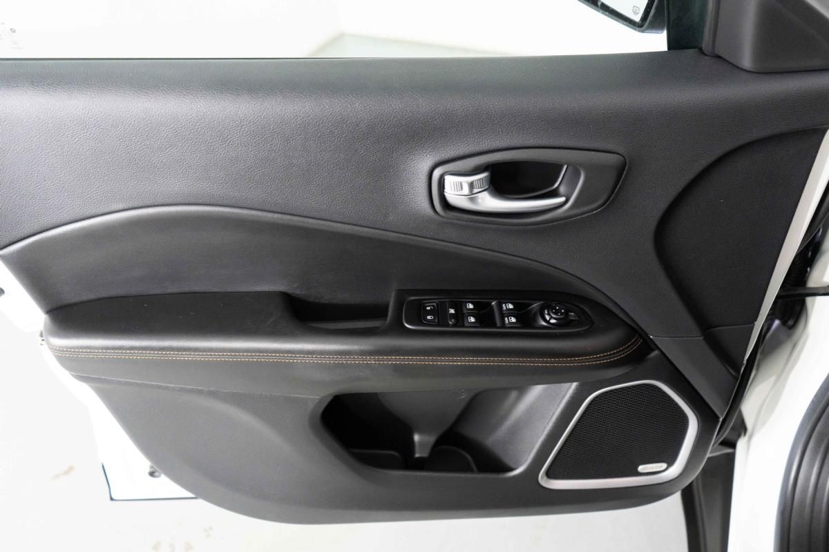 jeep-compass-2020-hibrido-a-gasolina-1332cc