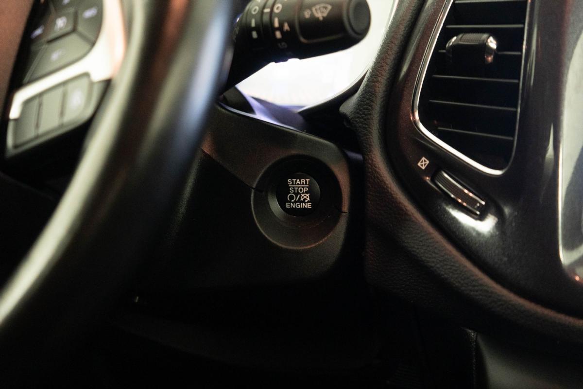 jeep-compass-2020-hibrido-a-gasolina-1332cc