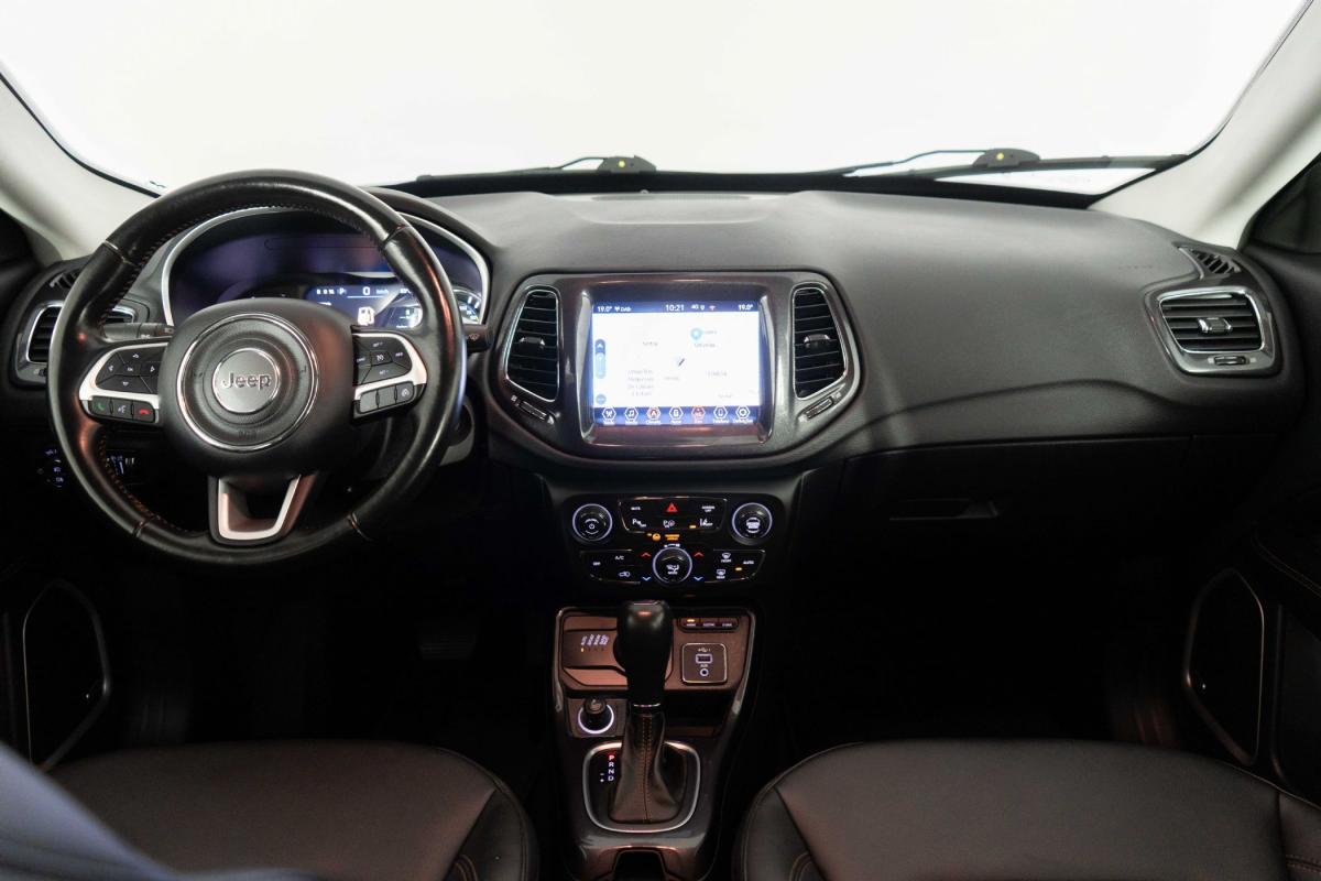 jeep-compass-2020-hibrido-a-gasolina-1332cc