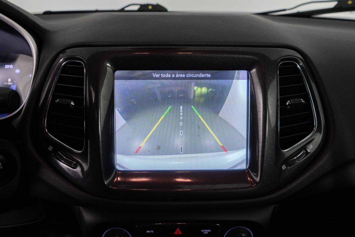 jeep-compass-2020-hibrido-a-gasolina-1332cc