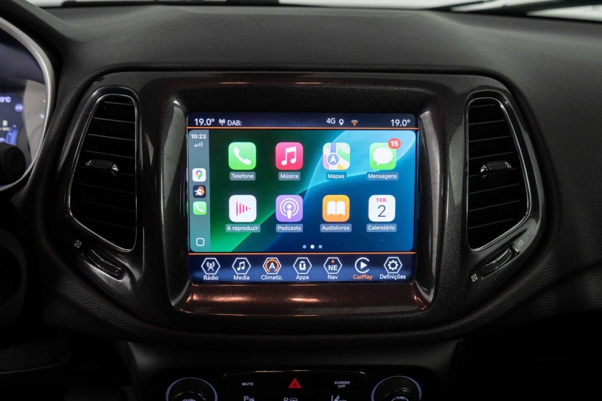 jeep-compass-2020-hibrido-a-gasolina-1332cc