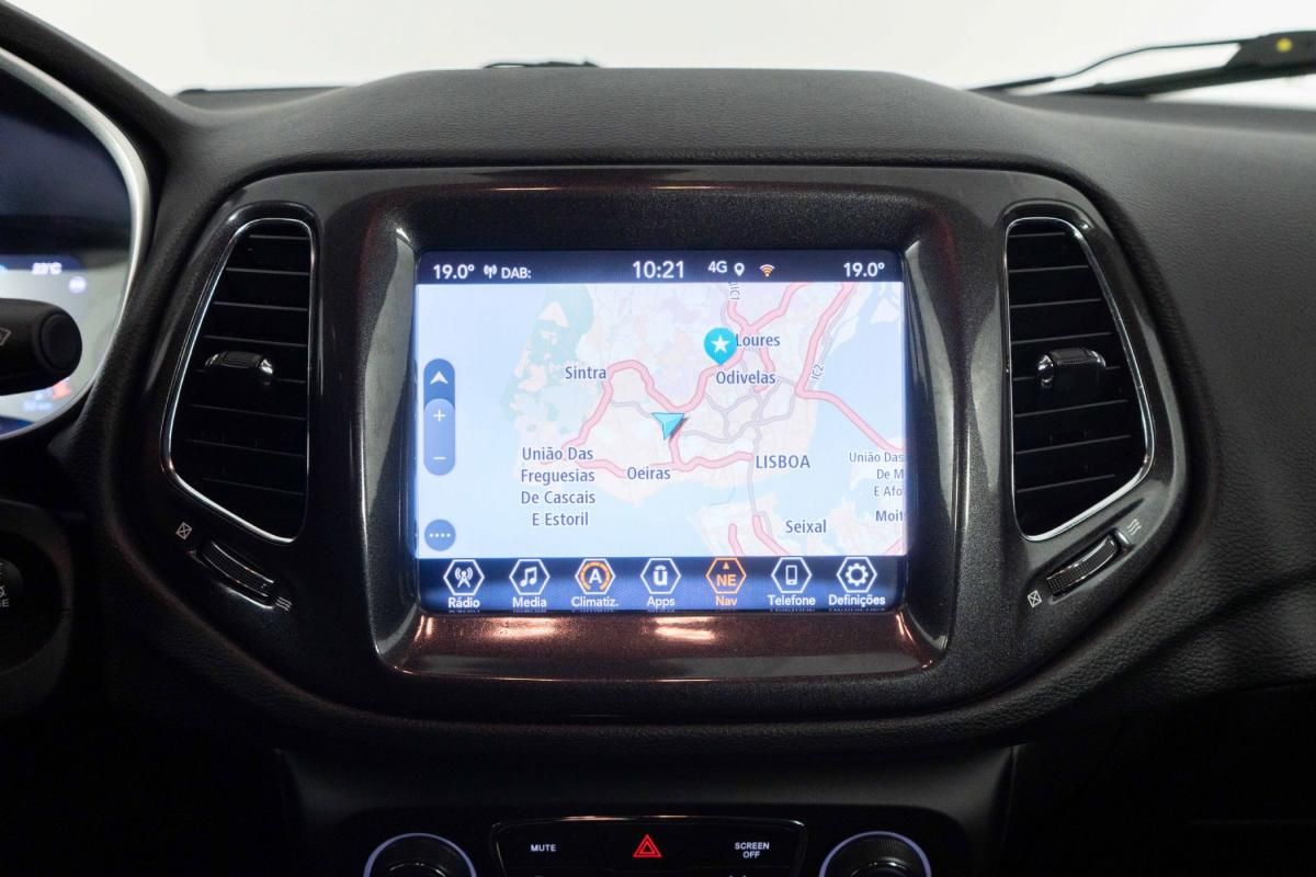 jeep-compass-2020-hibrido-a-gasolina-1332cc