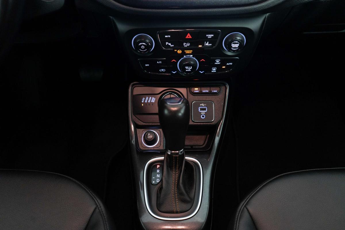 jeep-compass-2020-hibrido-a-gasolina-1332cc