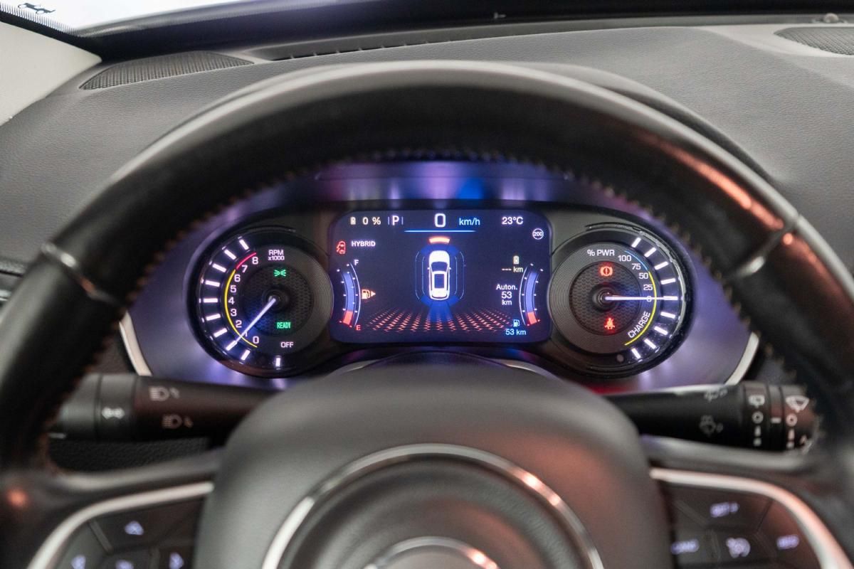 jeep-compass-2020-hibrido-a-gasolina-1332cc