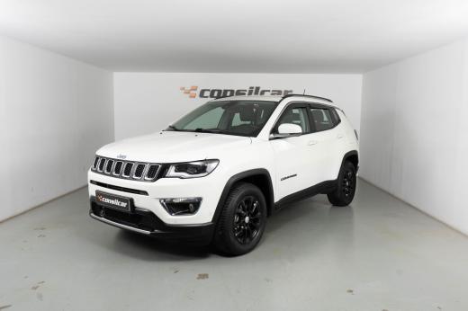 jeep-compass-2020-hibrido-a-gasolina-1332cc