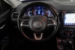 jeep-compass-2020-hibrido-a-gasolina-1332cc