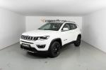 jeep-compass-2020-hibrido-a-gasolina-1332cc