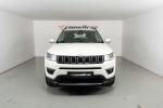 jeep-compass-2020-hibrido-a-gasolina-1332cc