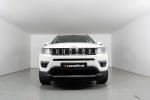 jeep-compass-2020-hibrido-a-gasolina-1332cc