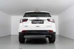 jeep-compass-2020-hibrido-a-gasolina-1332cc