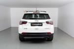 jeep-compass-2020-hibrido-a-gasolina-1332cc