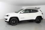 jeep-compass-2020-hibrido-a-gasolina-1332cc