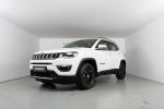 jeep-compass-2020-hibrido-a-gasolina-1332cc