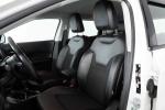 jeep-compass-2020-hibrido-a-gasolina-1332cc