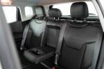jeep-compass-2020-hibrido-a-gasolina-1332cc