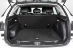 jeep-compass-2020-hibrido-a-gasolina-1332cc