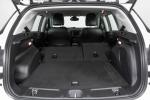 jeep-compass-2020-hibrido-a-gasolina-1332cc