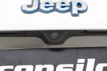 jeep-compass-2020-hibrido-a-gasolina-1332cc
